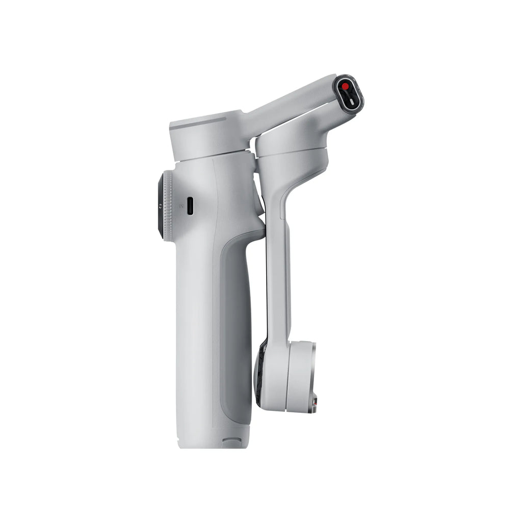 Insta360 Flow 2 Pro - Flagship Level