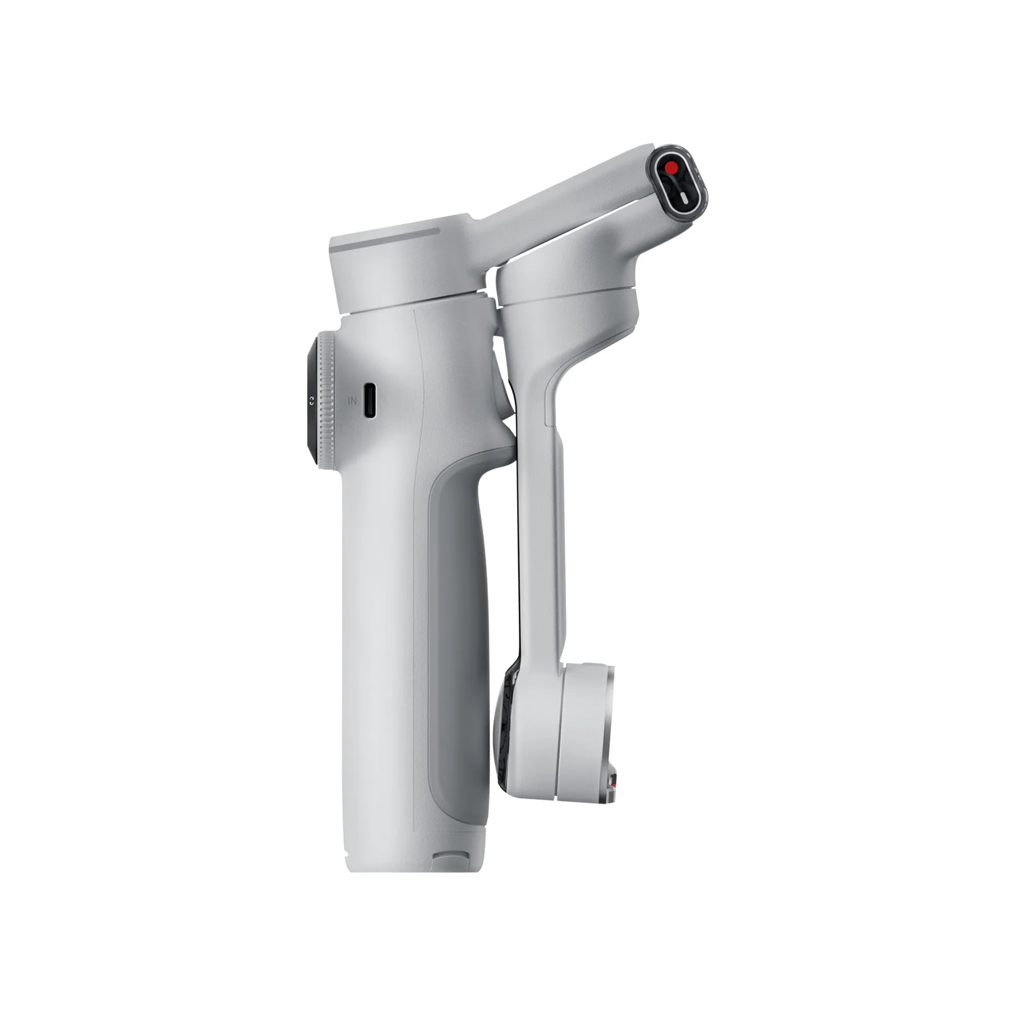 Insta360 Flow 2 Pro - Flagship Level