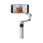 Insta360 Flow 2 Pro - Flagship Level