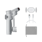 Insta360 Flow 2 Pro - Flagship Level