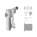 Insta360 Flow 2 Pro - Flagship Level