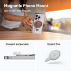 Insta360 Flow 2 Pro - Flagship Level