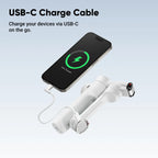 Insta360 Flow 2 Pro - Flagship Level