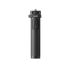 Foldable 2-in-1 Selfie Stick Remote Kit (1/4" Mount)