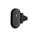 GO 3/GO 3S In-Helmet POV Mount