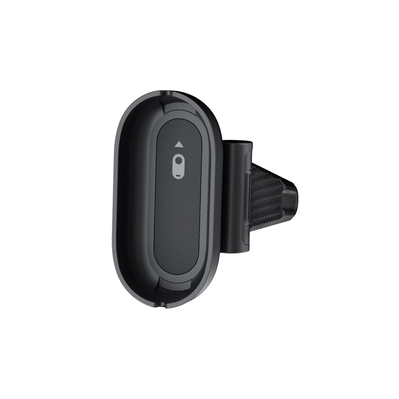 GO 3/GO 3S In-Helmet POV Mount