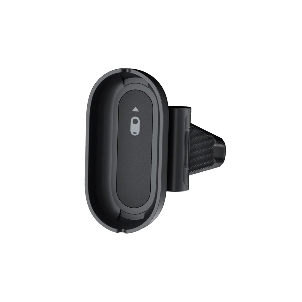 GO 3/GO 3S In-Helmet POV Mount