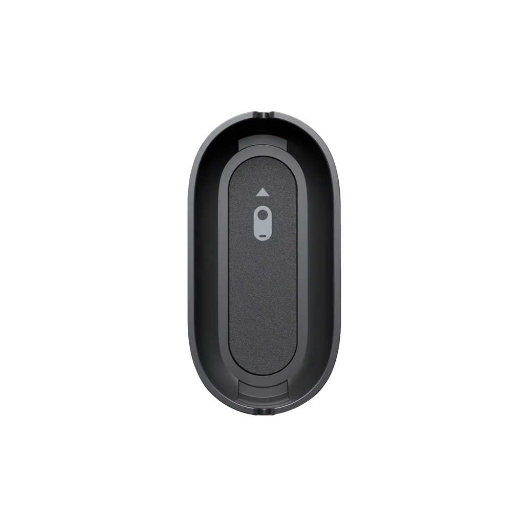 GO 3/GO 3S In-Helmet POV Mount