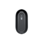 GO 3/GO 3S In-Helmet POV Mount