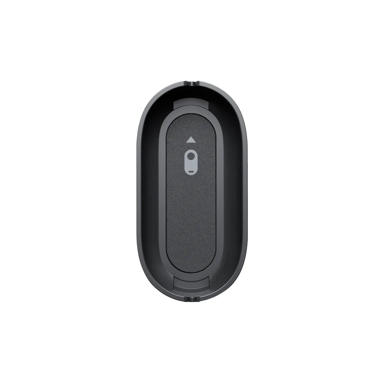 GO 3/GO 3S In-Helmet POV Mount