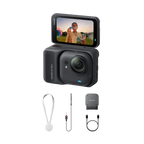 Insta360 GO Ultra