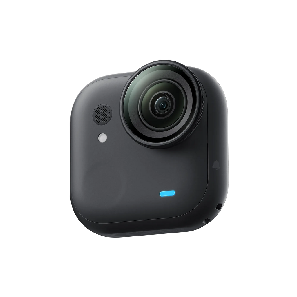 Insta360 GO Ultra