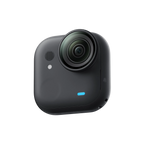 Insta360 GO Ultra