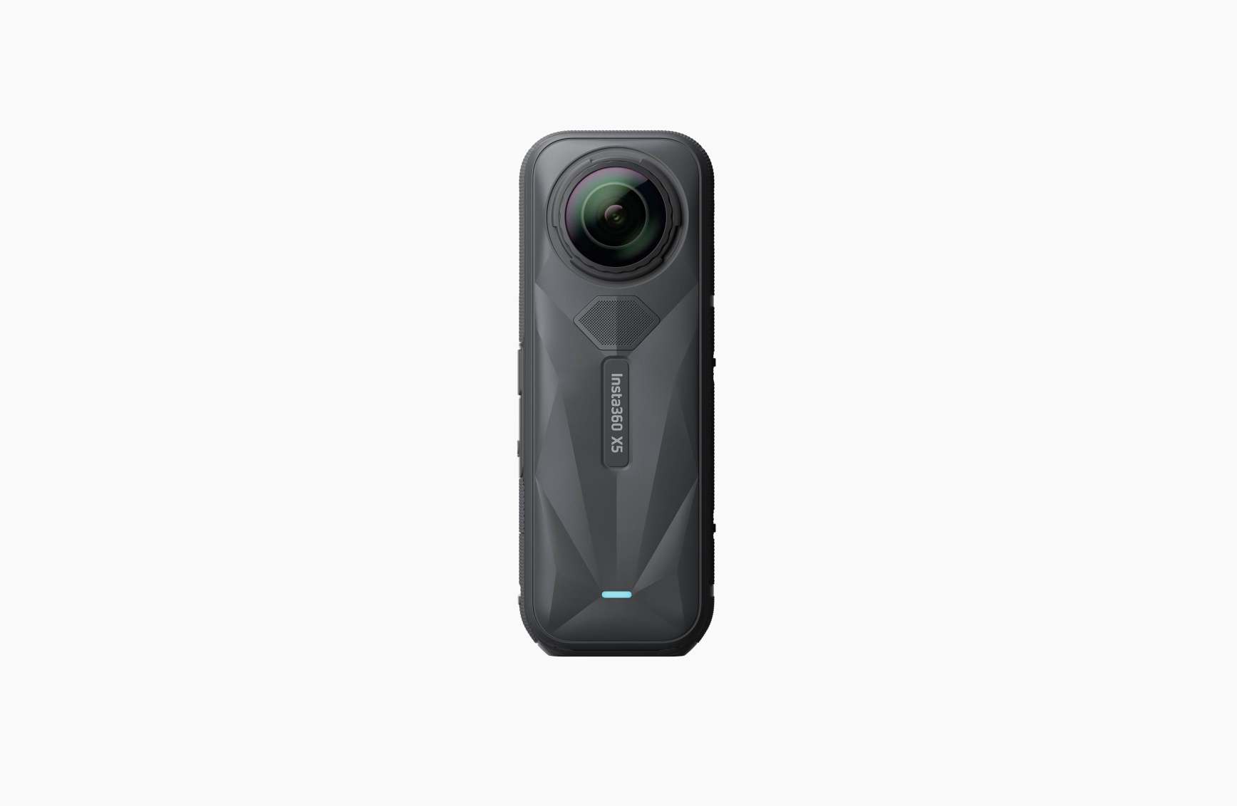 Insta360 X5 Camera