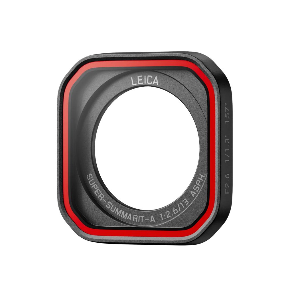 Ace Pro 2 Lens Guard
