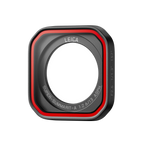 Ace Pro 2 Lens Guard