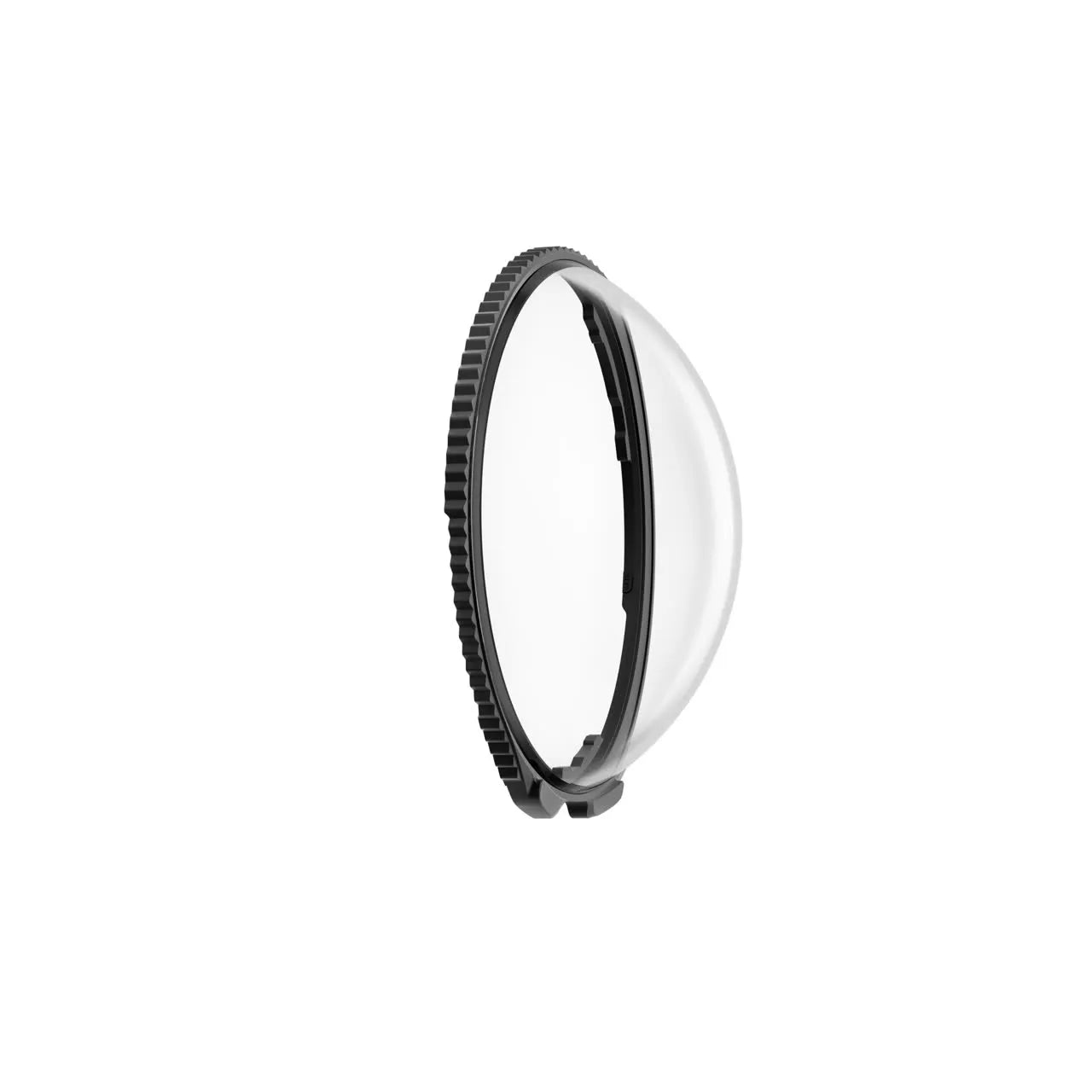 X5 Premium Lens Guards