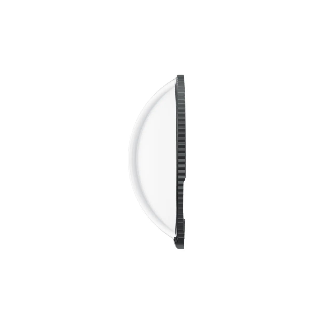 X5 Premium Lens Guards