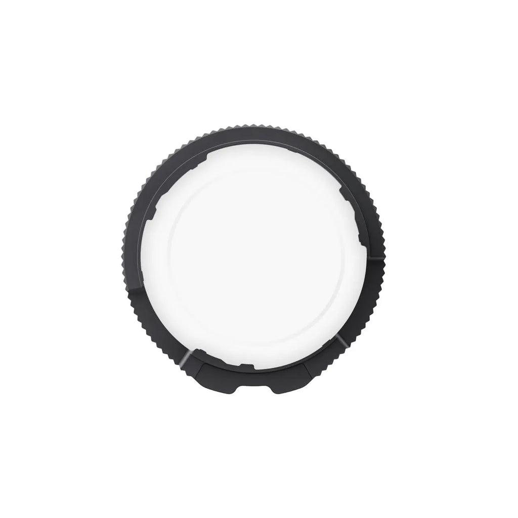 X5 Premium Lens Guards