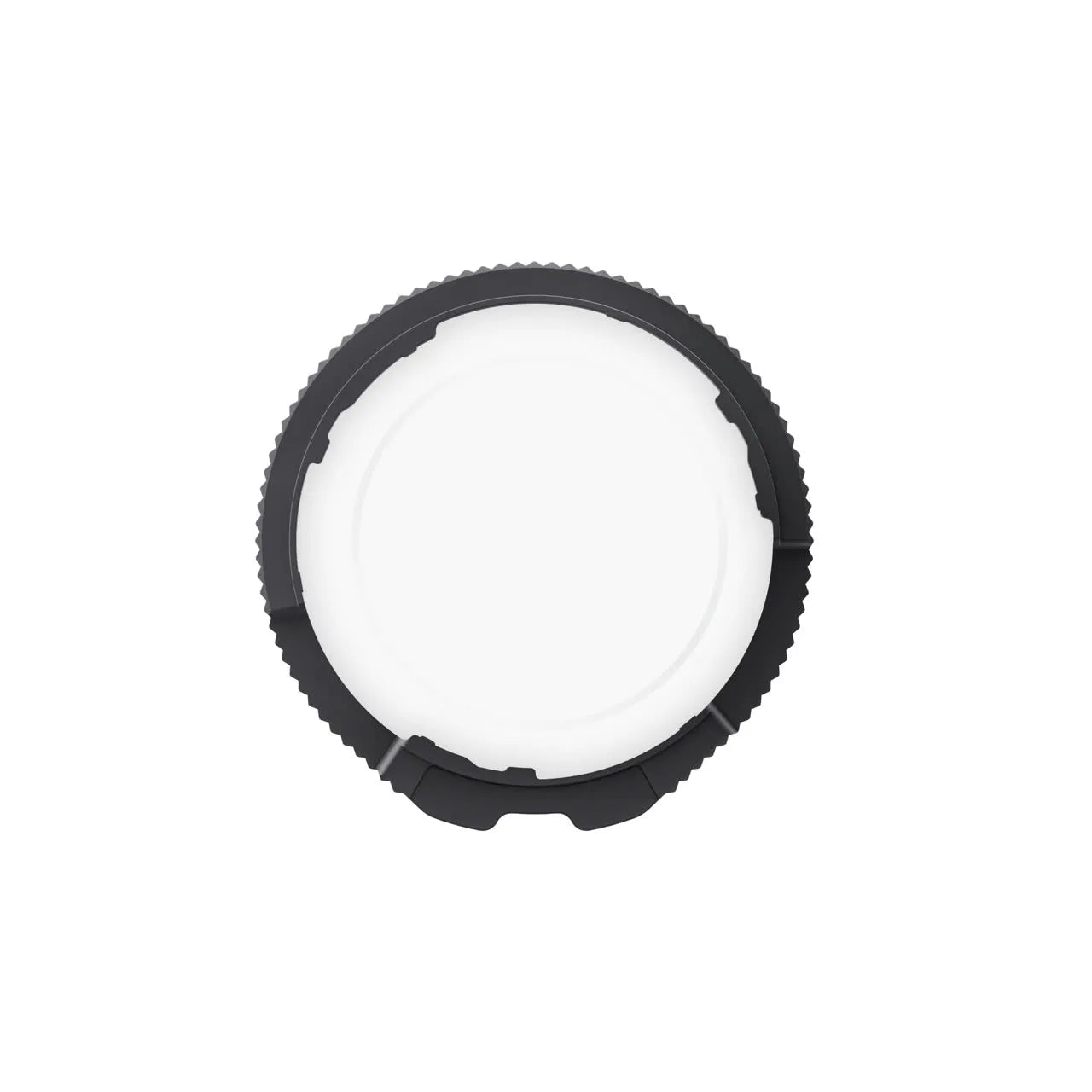X5 Premium Lens Guards