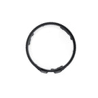 X5 Premium Lens Guards