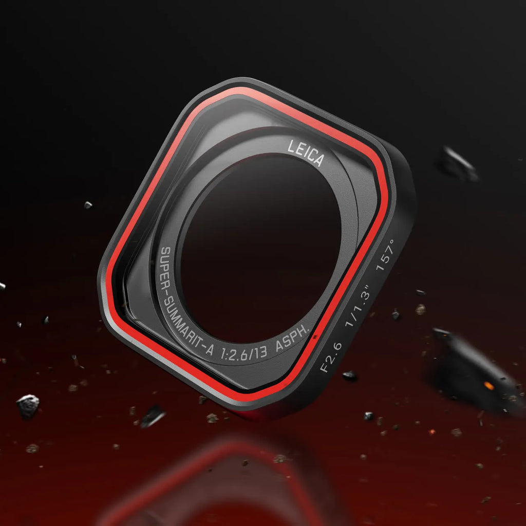 Ace Pro 2 Lens Guard