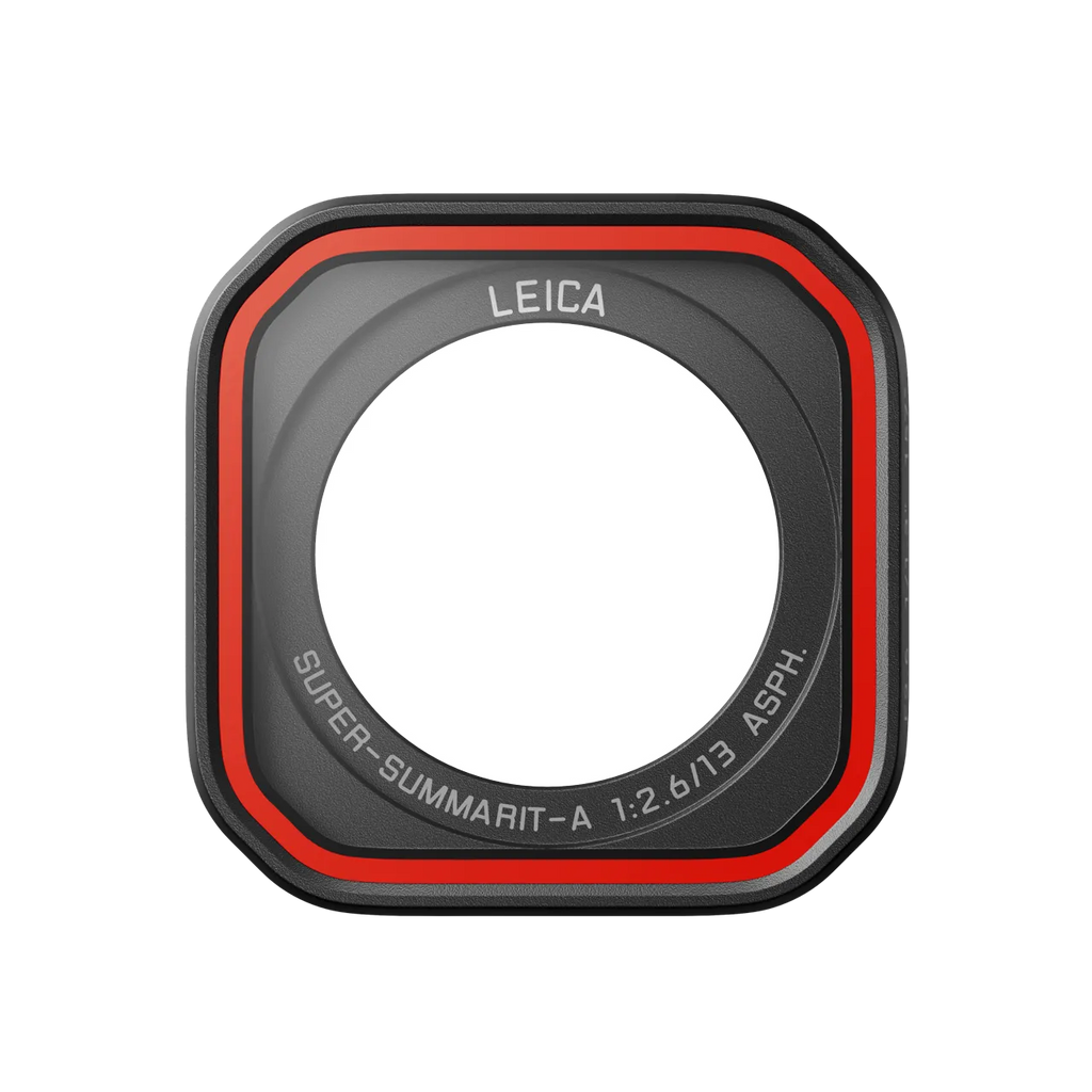 Ace Pro 2 Lens Guard