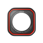 Ace Pro 2 Lens Guard