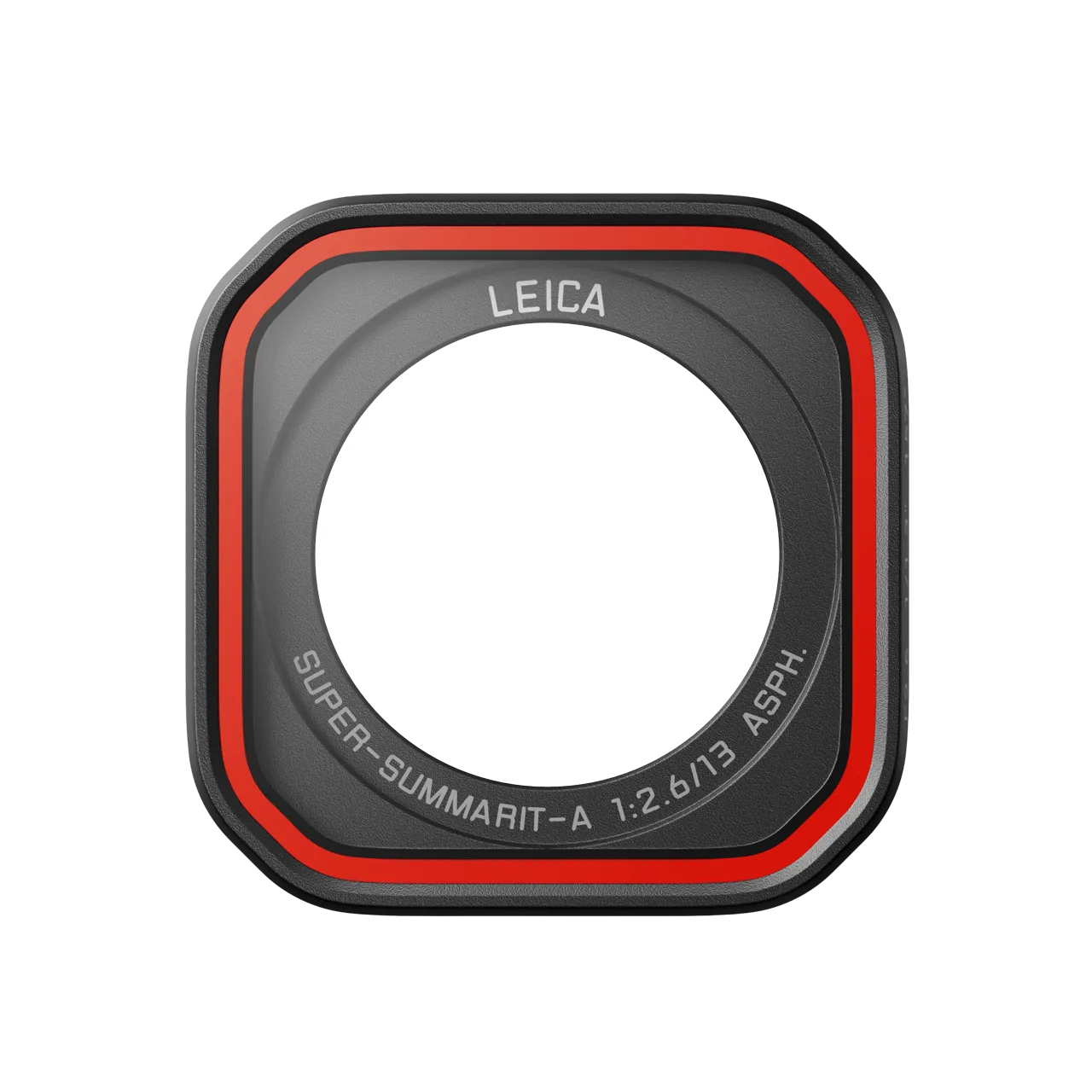 Ace Pro 2 Lens Guard