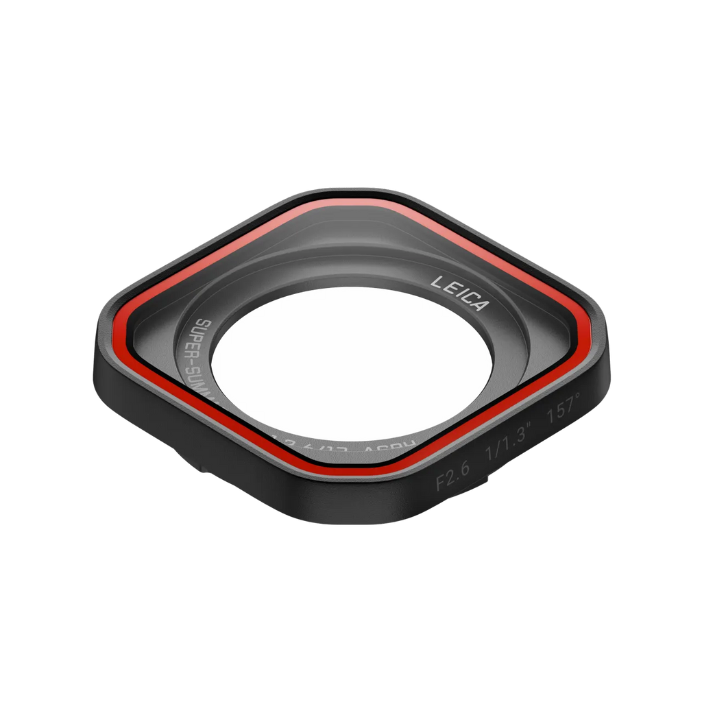 Ace Pro 2 Lens Guard