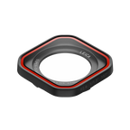 Ace Pro 2 Lens Guard