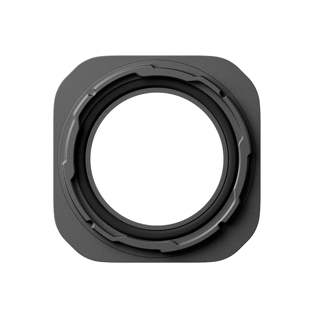Ace Pro 2 Lens Guard