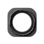 Ace Pro 2 Lens Guard
