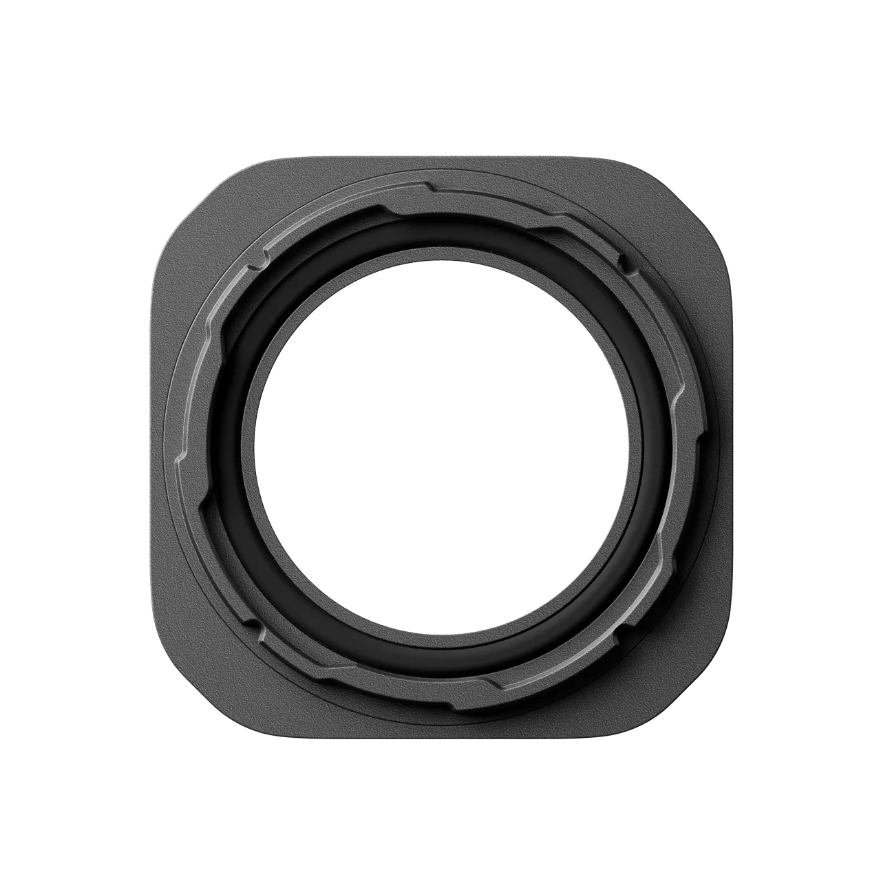 Ace Pro 2 Lens Guard