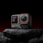 Ace Pro 2 Lens Guard