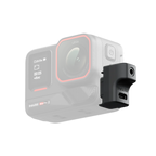 Ace Pro 2 Mic Adapter