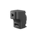 Ace Pro 2 Mic Adapter