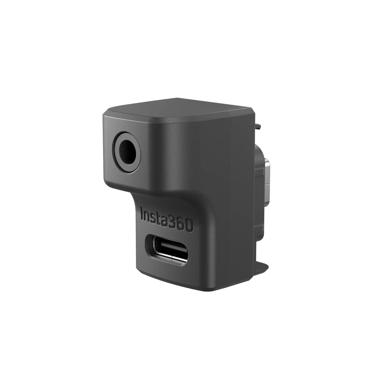 Ace Pro 2 Mic Adapter