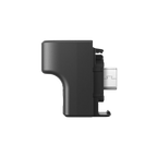 Ace Pro 2 Mic Adapter