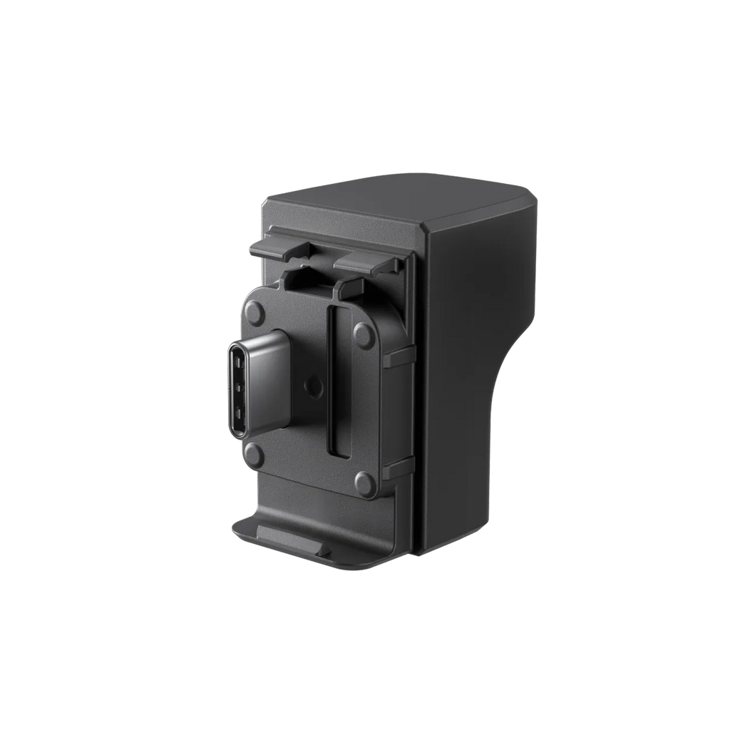 Ace Pro 2 Mic Adapter