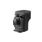 Ace Pro 2 Mic Adapter