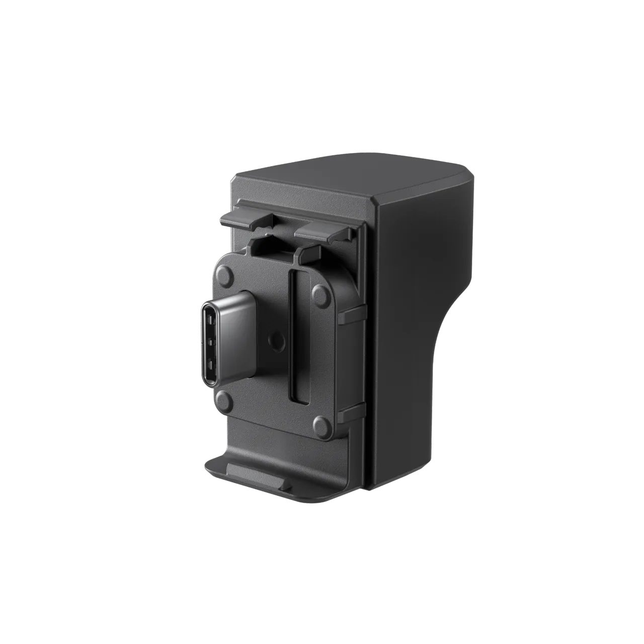 Ace Pro 2 Mic Adapter