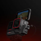 Ace Pro 2 Mic Adapter