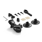 Motorcycle Accessories Bundle