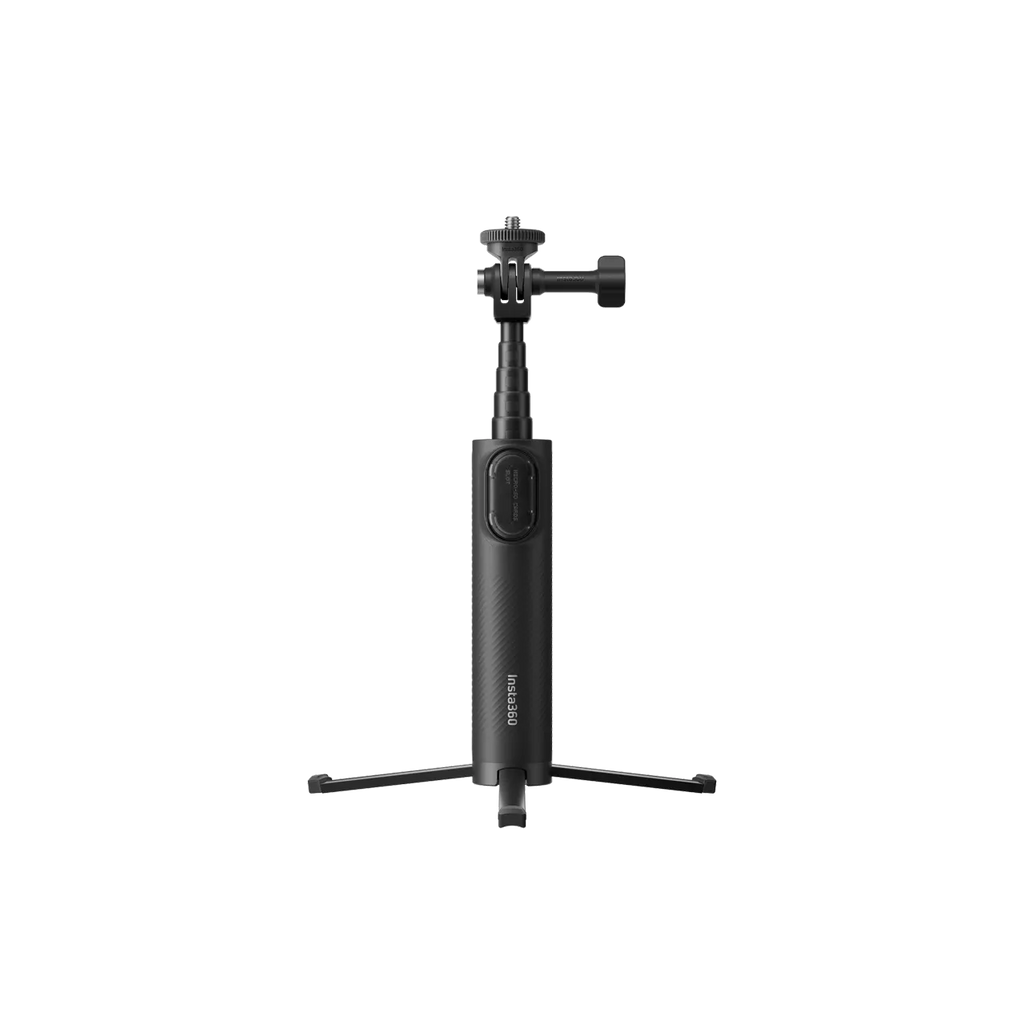 Mini 2-in-1 Tripod 2.0