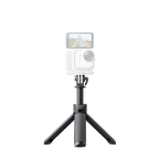 Mini 2-in-1 Tripod