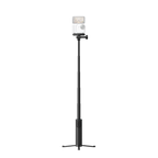 Mini 2-in-1 Tripod 2.0