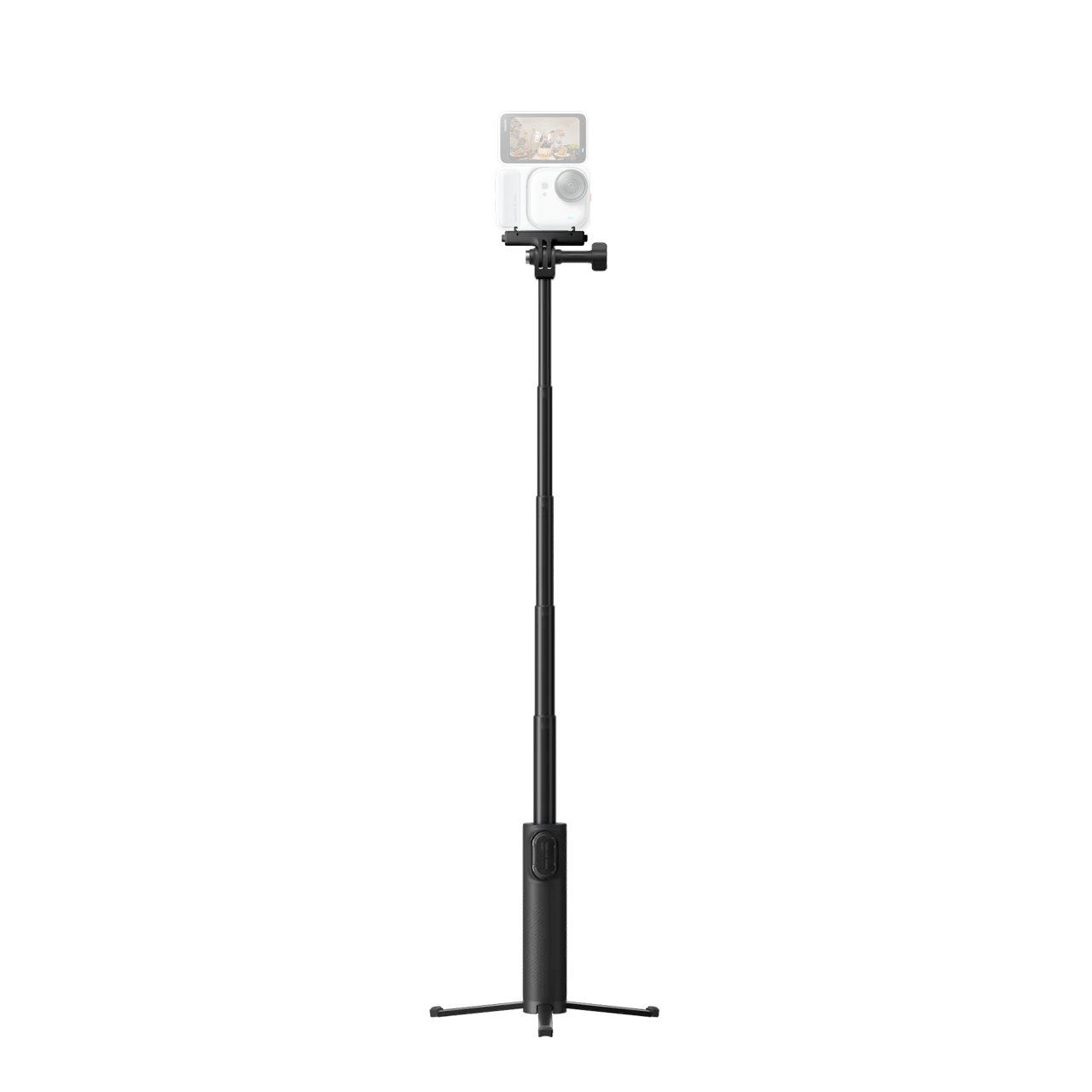 Mini 2-in-1 Tripod 2.0