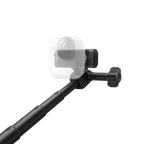 Mini 2-in-1 Tripod 2.0