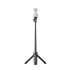 Mini 2-in-1 Tripod